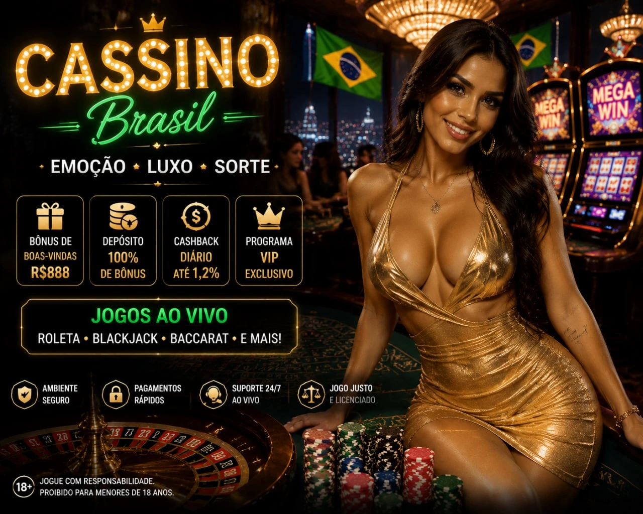Cassino Toastpg - mesas ao vivo e jogos