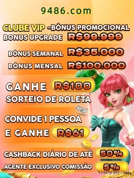 Imagem promocional da Toastpg mostrando a plataforma e suas vantagens