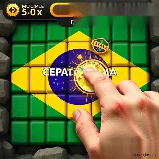 Desempenho do app Toastpg em diferentes aparelhos