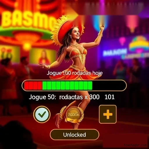 App Toastpg apostas esportivas mobile
