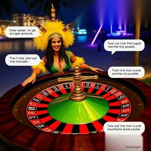 Starlight Princess - Slot game com multiplicadores na Toastpg