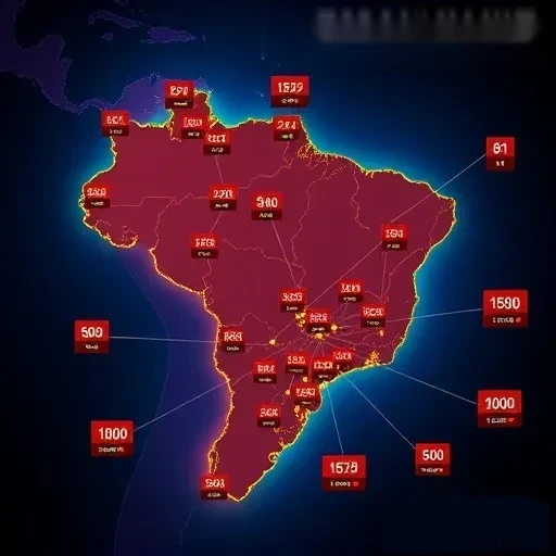 Dicas de segurança no login Toastpg