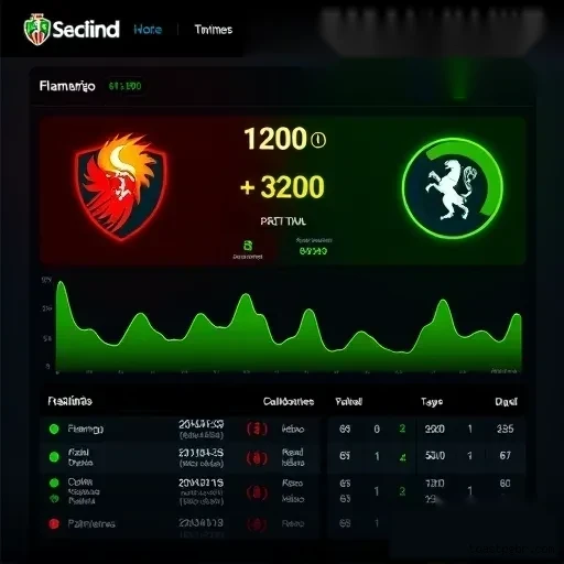 Perguntas sobre login na Toastpg
